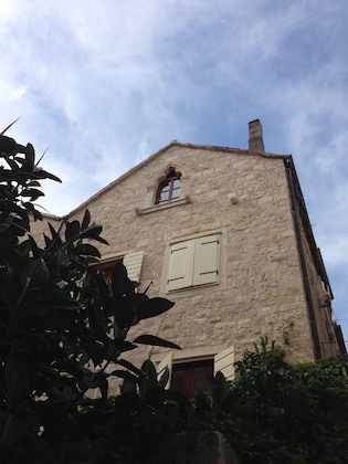 Gallery - Hotel Villa Nora