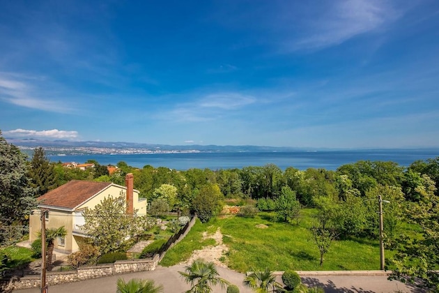 Gallery - Villa Nada