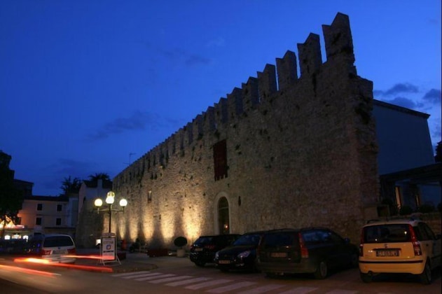 Gallery - Hotel Cittar