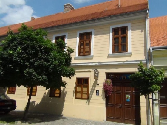 Gallery - B&B Maksimilian