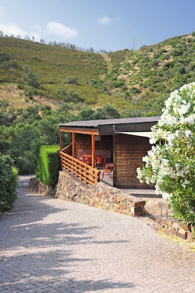 Gallery - Monte Da Vilarinha