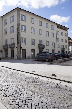 Gallery - Hotel Dona Sofia