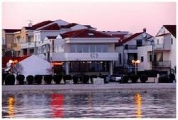 Gallery - Hotel Niko