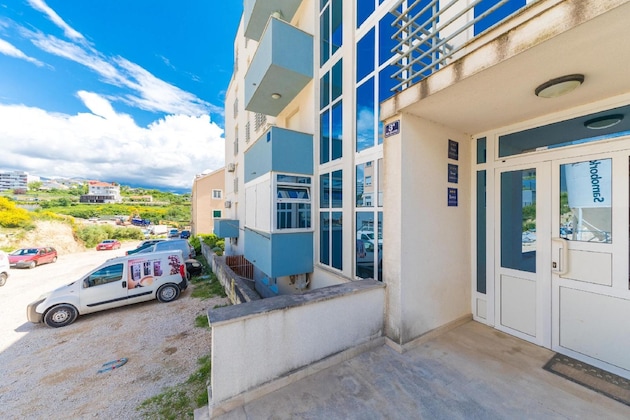 Gallery - Studio Znjan