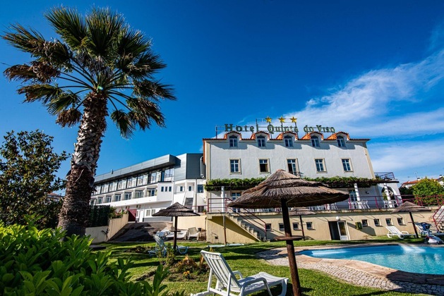 Gallery - Quinta Do Viso