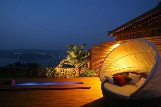 Gallery - Plaza Awajishima