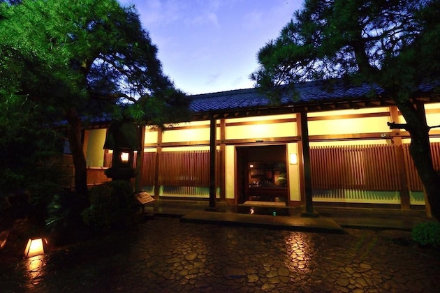 Gallery - Atami Sekitei