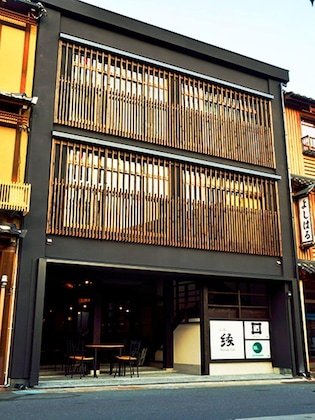 Gallery - Koyado Enn