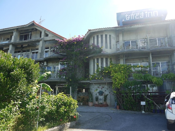 Gallery - Buzz Resort