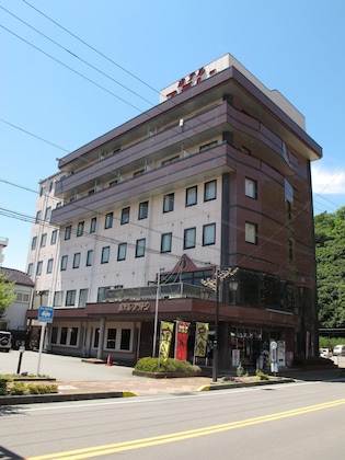 Gallery - Hotel Platon