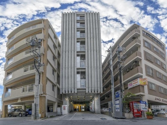 Gallery - Hotel Stork