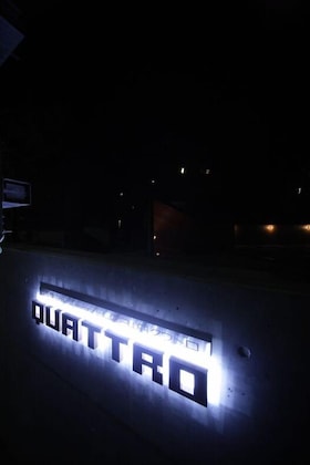 Gallery - Four Seasons Yuzawa Quattro