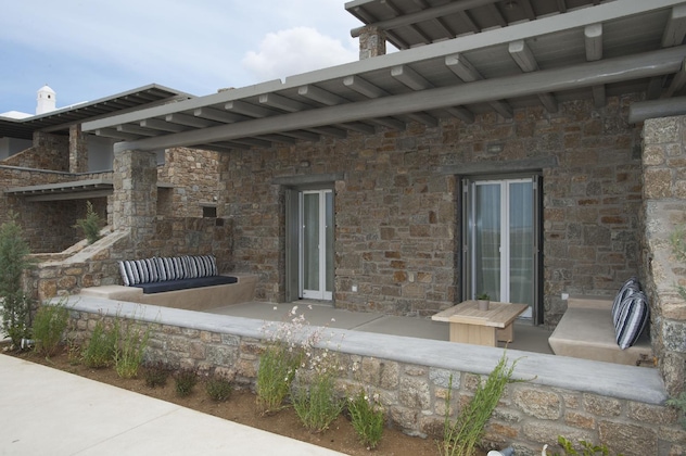 Gallery - Ac Village Christoulis