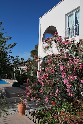 Gallery - Chrysiida Luxury Suites