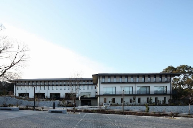Gallery - Chion-In Wajun-Kaikan