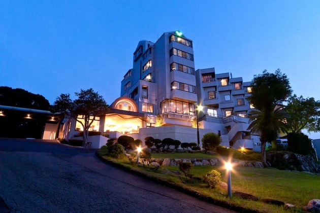 Gallery - Resort Hills Toyohama Sora No Kaze