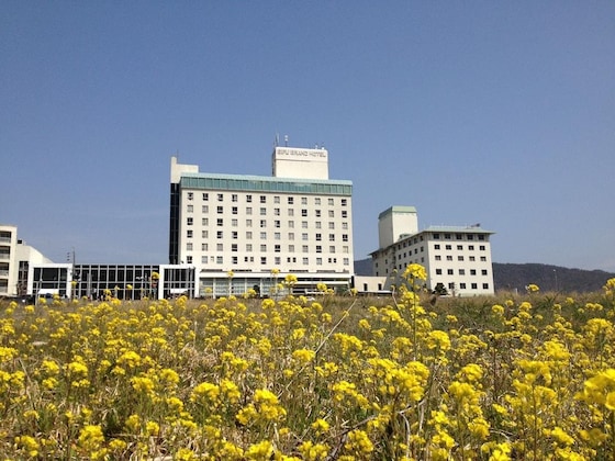 Gallery - Gifu Grand Hotel