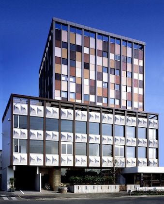 Gallery - Hotel Claska