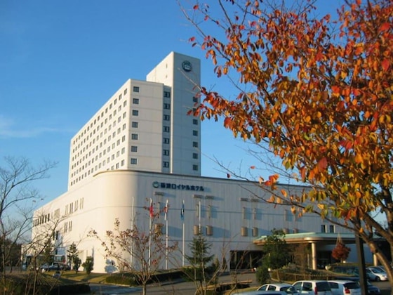 Gallery - Mercure Toyama Tonami Resort & Spa