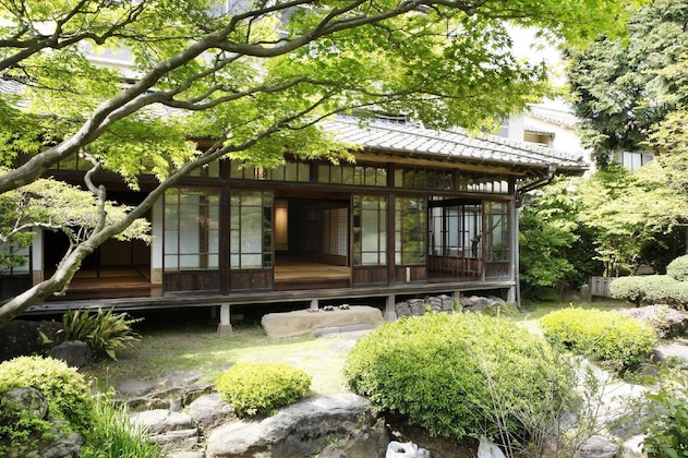 Gallery - Sozankyo
