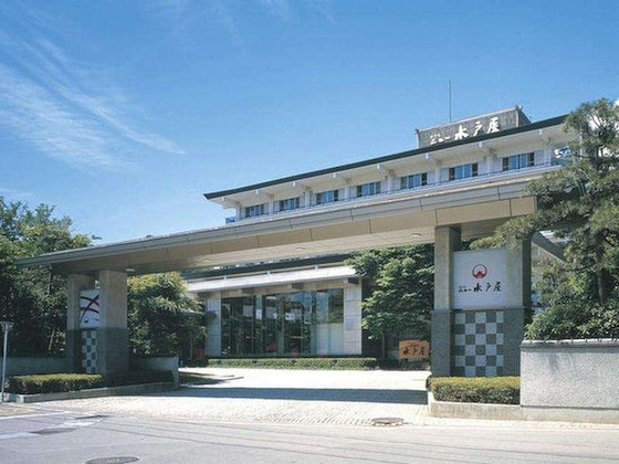 Gallery - Hotel New Mitoya