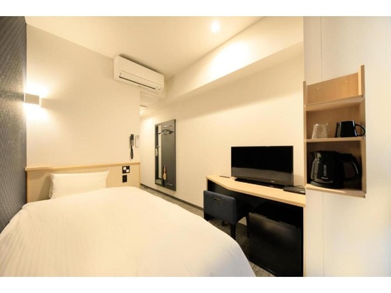 Gallery - Hotel New Nagano Next