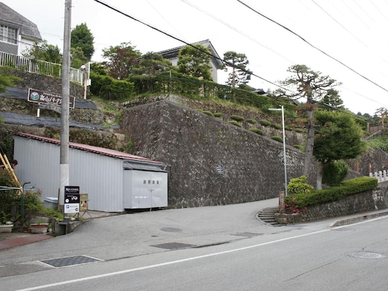 Gallery - Jas Hotel Takayama