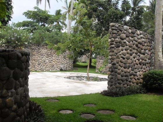 Gallery - Azucar, Monte Gordo, A Member Of Design Hotels