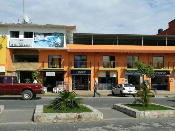 Gallery - Hotel La Quinta Avenida