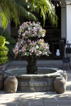 Gallery - Hotel Boutique Casa De Campo