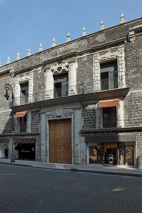 Gallery - Downtown Beds - Hostel