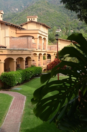 Gallery - Hotel Danza Del Sol