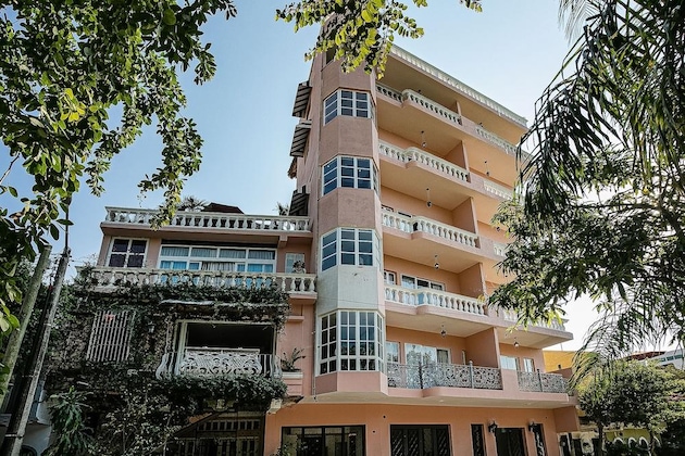 Gallery - Rivera Del Rio Boutique Hotel