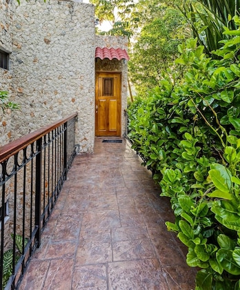 Gallery - Casa Del Maya Bed & Breakfast