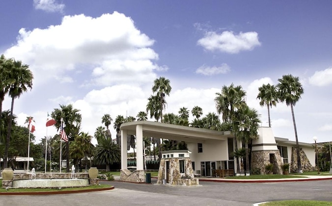 Gallery - Estero Beach Hotel & Resort