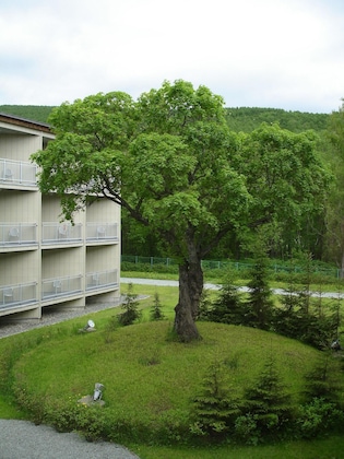 Gallery - Santa Resort Hotel