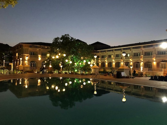 Gallery - Evershine Resort & Spa