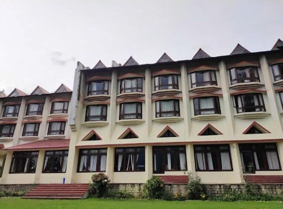 Gallery - Sagar Resort