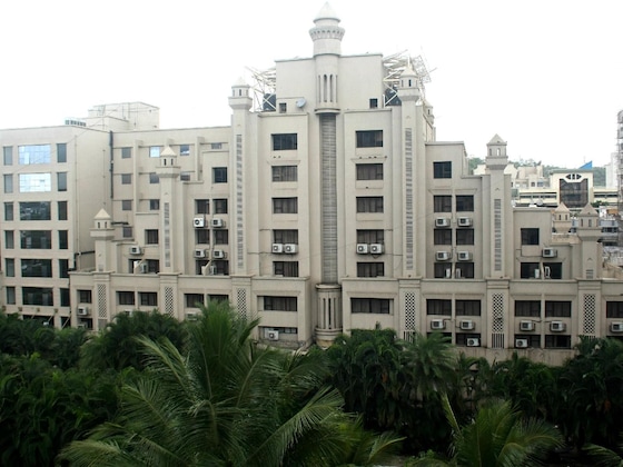 Gallery - K Stars Hotel