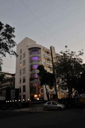 Gallery - Hotel El Dorado