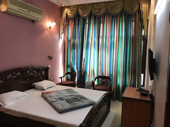 Gallery - Hotel D R International