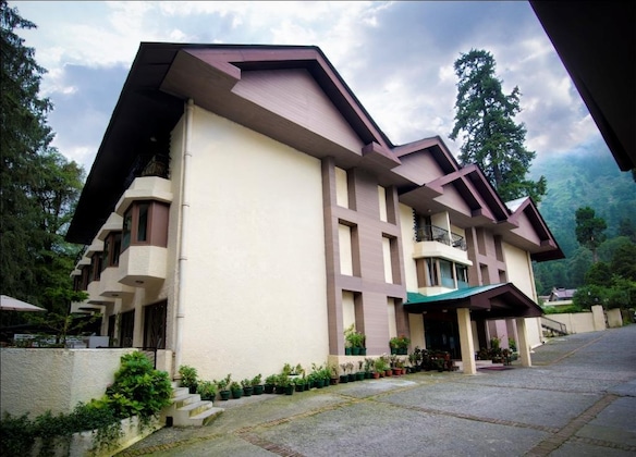 Gallery - Vikram Vintage Inn