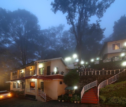 Gallery - The New Whispering Meadows