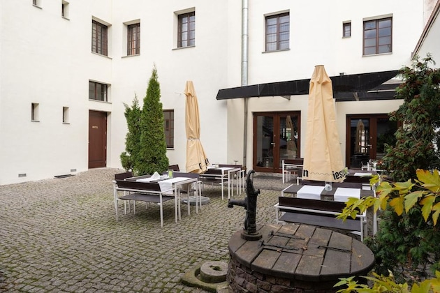Gallery - Beskid