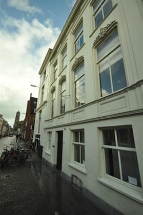 Gallery - De Verrassing