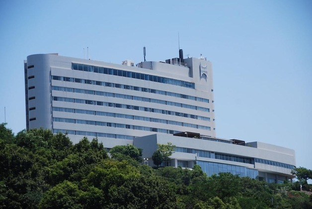 Gallery - Setouchi Kojima Hotel Kurashiki