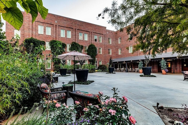 Gallery - The Inn At The Crossroads