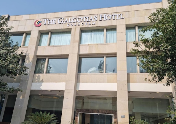 Gallery - Renest Gurugram