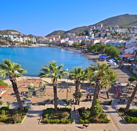 Gallery - Fora Apart Hotel
