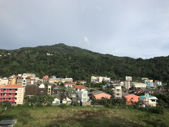 Gallery - Oyo 861 Patong Dynasty Hotel